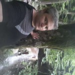 تصویر کاربر با کد 28012