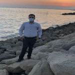 تصویر کاربر با کد 303867