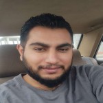 تصویر کاربر با کد 542666
