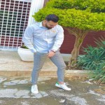 تصویر کاربر با کد 567161