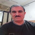 تصویر کاربر با کد 584170