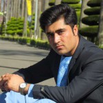 تصویر کاربر با کد 593205