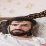 تصویر کاربر با کد 593942