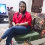 تصویر کاربر با کد 594004