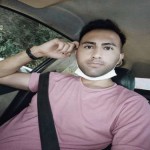تصویر کاربر با کد 594087