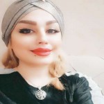 تصویر کاربر با کد 594317