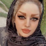 تصویر کاربر با کد 594321