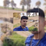 تصویر کاربر با کد 594400