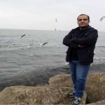 تصویر کاربر با کد 594426