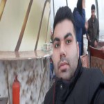 تصویر کاربر با کد 594442