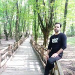تصویر کاربر با کد 346249