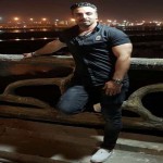 تصویر کاربر با کد 40784