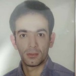 تصویر کاربر با کد 4107