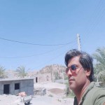 تصویر کاربر با کد 465304