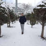تصویر کاربر با کد 54544