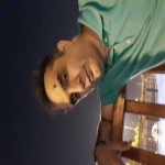 تصویر کاربر با کد 589796
