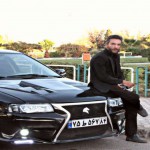 تصویر کاربر با کد 58987