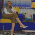تصویر کاربر با کد 592408