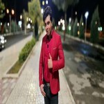 تصویر کاربر با کد 593251