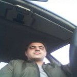 تصویر کاربر با کد 593383