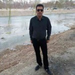تصویر کاربر با کد 594347