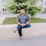 تصویر کاربر با کد 594555