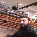 تصویر کاربر با کد 594624