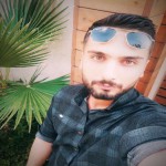 تصویر کاربر با کد 594735