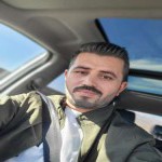 تصویر کاربر با کد 594741