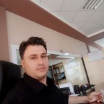 تصویر کاربر با کد 594897