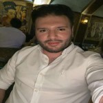 تصویر کاربر با کد 594909