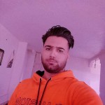تصویر کاربر با کد 594928