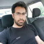 تصویر کاربر با کد 202160