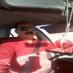 تصویر کاربر با کد 43166
