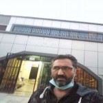 تصویر کاربر با کد 462038