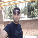 تصویر کاربر با کد 482112