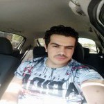 تصویر کاربر با کد 499188