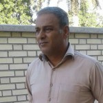 تصویر کاربر با کد 557682
