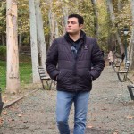 تصویر کاربر با کد 560845