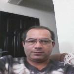 تصویر کاربر با کد 561957