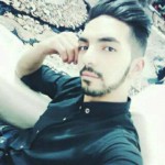 تصویر کاربر با کد 585000