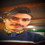 تصویر کاربر با کد 585679