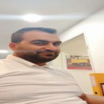 تصویر کاربر با کد 588241