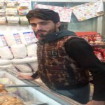 تصویر کاربر با کد 588976