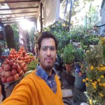 تصویر کاربر با کد 59125
