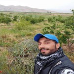 تصویر کاربر با کد 591479