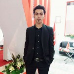 تصویر کاربر با کد 591948