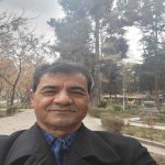 تصویر کاربر با کد 592062