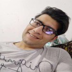 تصویر کاربر با کد 592446