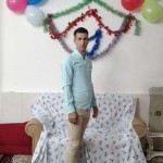 تصویر کاربر با کد 593247